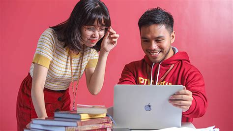 sisstudents pup edu ph|Knowledgebase PUP Online Services .